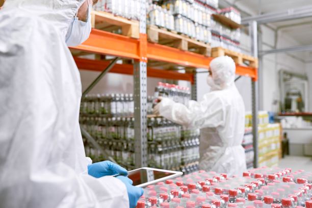 working-in-food-factory-warehouse-TJ4XV2C